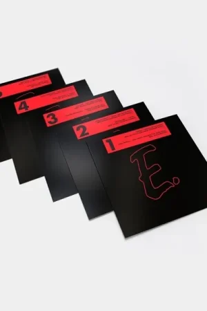 Justice - Reworks 1 (2 Singles) Factory Price