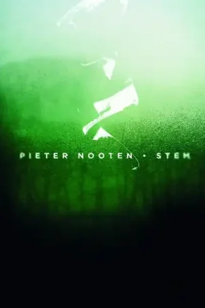 Pieter Nooten - Stem (LP) Cheap