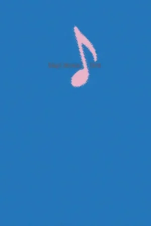 King Crimson - Beat (LP) Special Discount