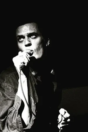 Calvin Love - Night Songs (LP) Big Sale