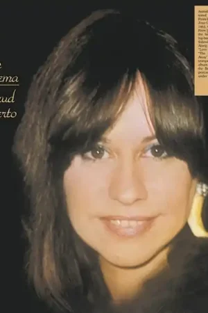 Astrud Gilberto - That Girl From Ipanema (LP) Special Offer