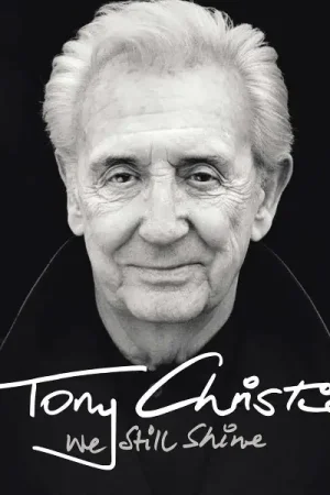 Tony Christie - We Still Shine (LP) Latest