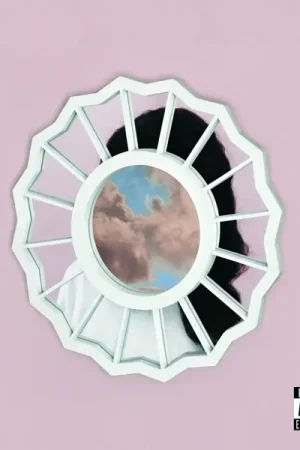 Wholesale Mac Miller - Divine Feminine (2 LPs)