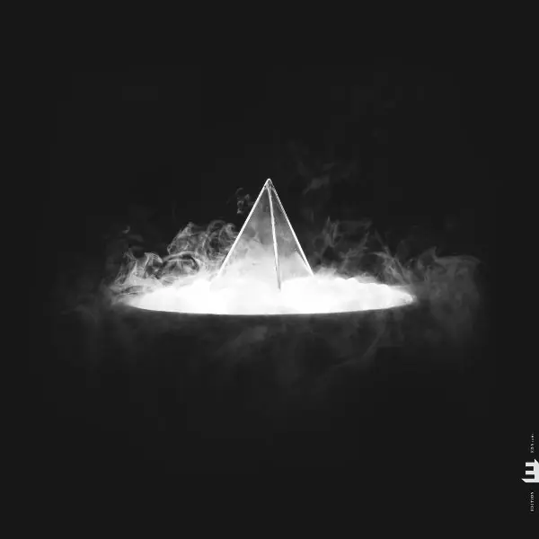Daniel Herskedal - Movements of Air (LP) Place Order