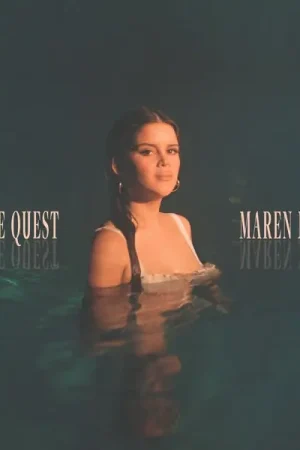 Free Shipping Maren Morris - Humble Quest (LP)