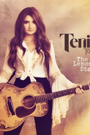 Low Price Tenille Townes - Lemonade Stand (LP)