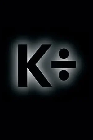 Editor’s Pick K - Same (Single)