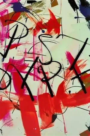 S.Y.P.H. - Pst (LP) Hot Deal