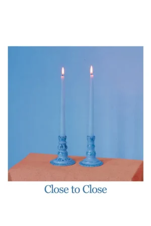 Martha Rose - Close To Close (LP) Grab Now