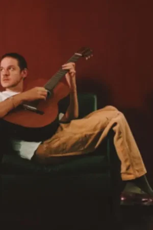 Instant Buy RUBEL - BELEZA. MAS AGORA A GENTE FAZ O QUE COM ISSO (Vinyl LP)